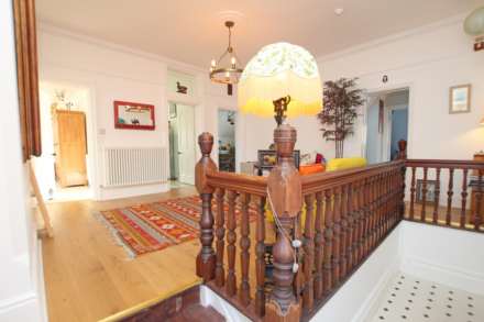 Denton Road, Eastbourne, BN20 7ST, Image 5