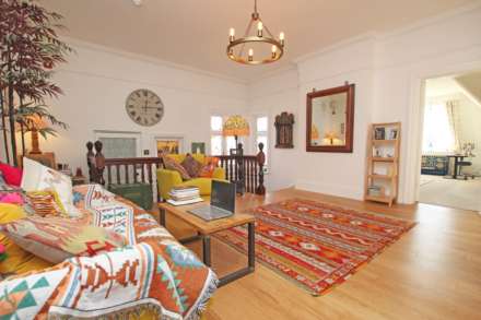 Denton Road, Eastbourne, BN20 7ST, Image 6