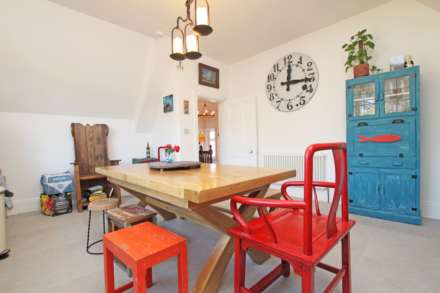 Denton Road, Eastbourne, BN20 7ST, Image 8