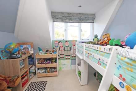 Denton Road, Eastbourne, BN20 7ST, Image 9