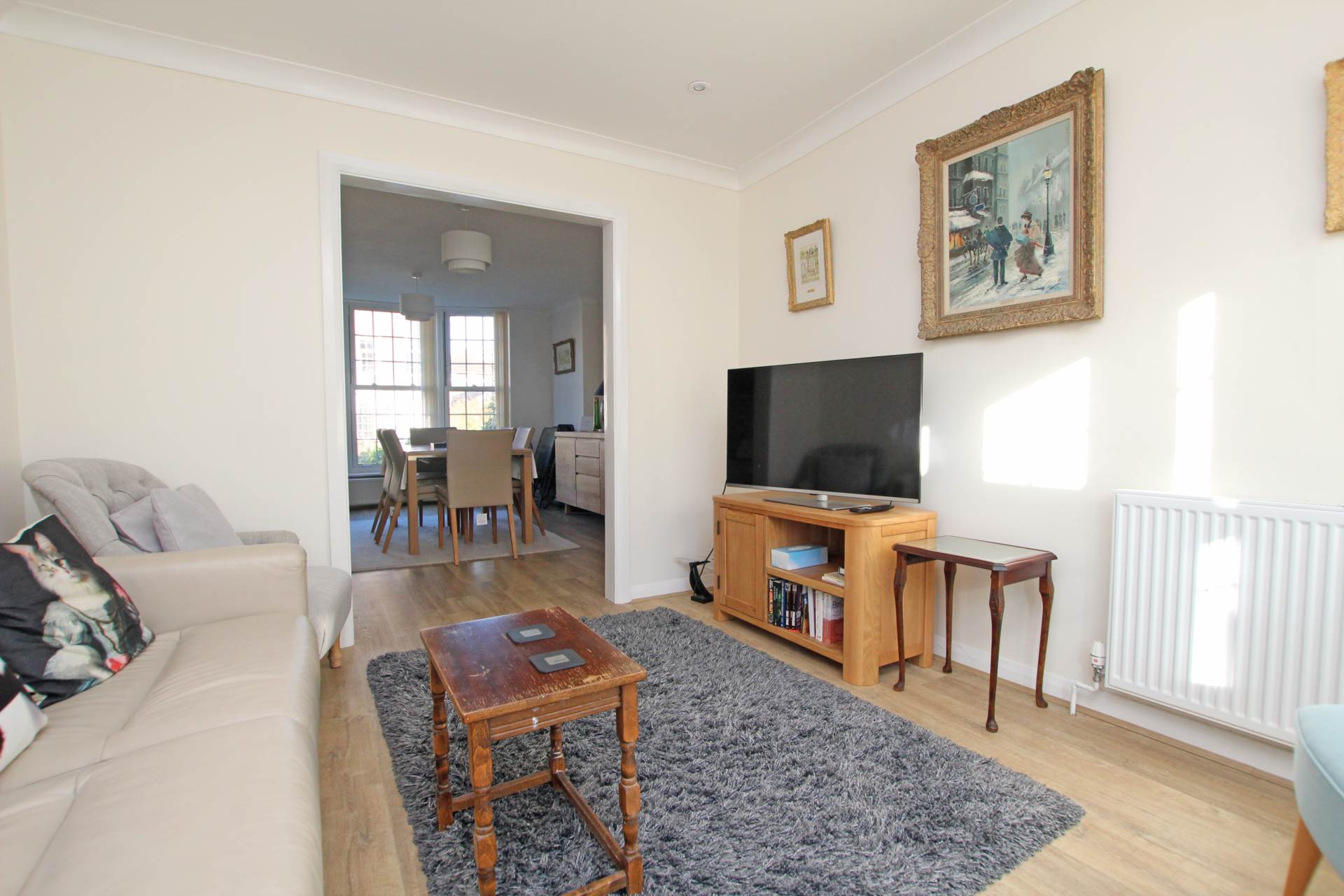 Chesterfield Gardens, Eastbourne, BN20 7NJ, Image 11