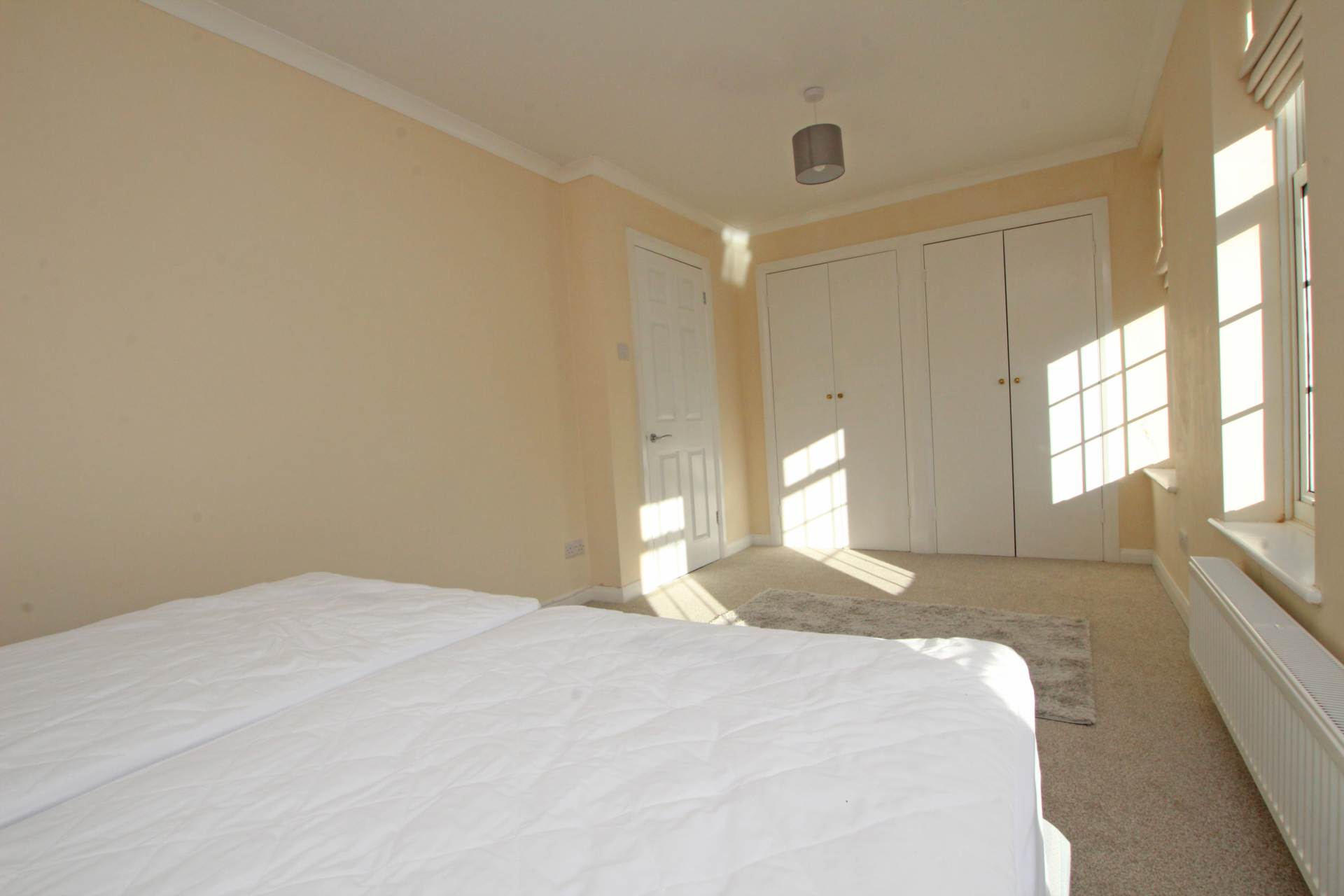 Chesterfield Gardens, Eastbourne, BN20 7NJ, Image 14