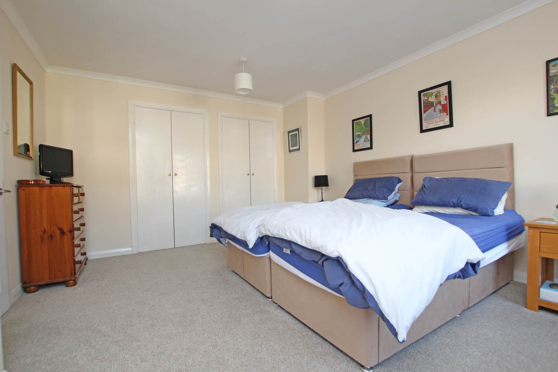 Chesterfield Gardens, Eastbourne, BN20 7NJ, Image 15