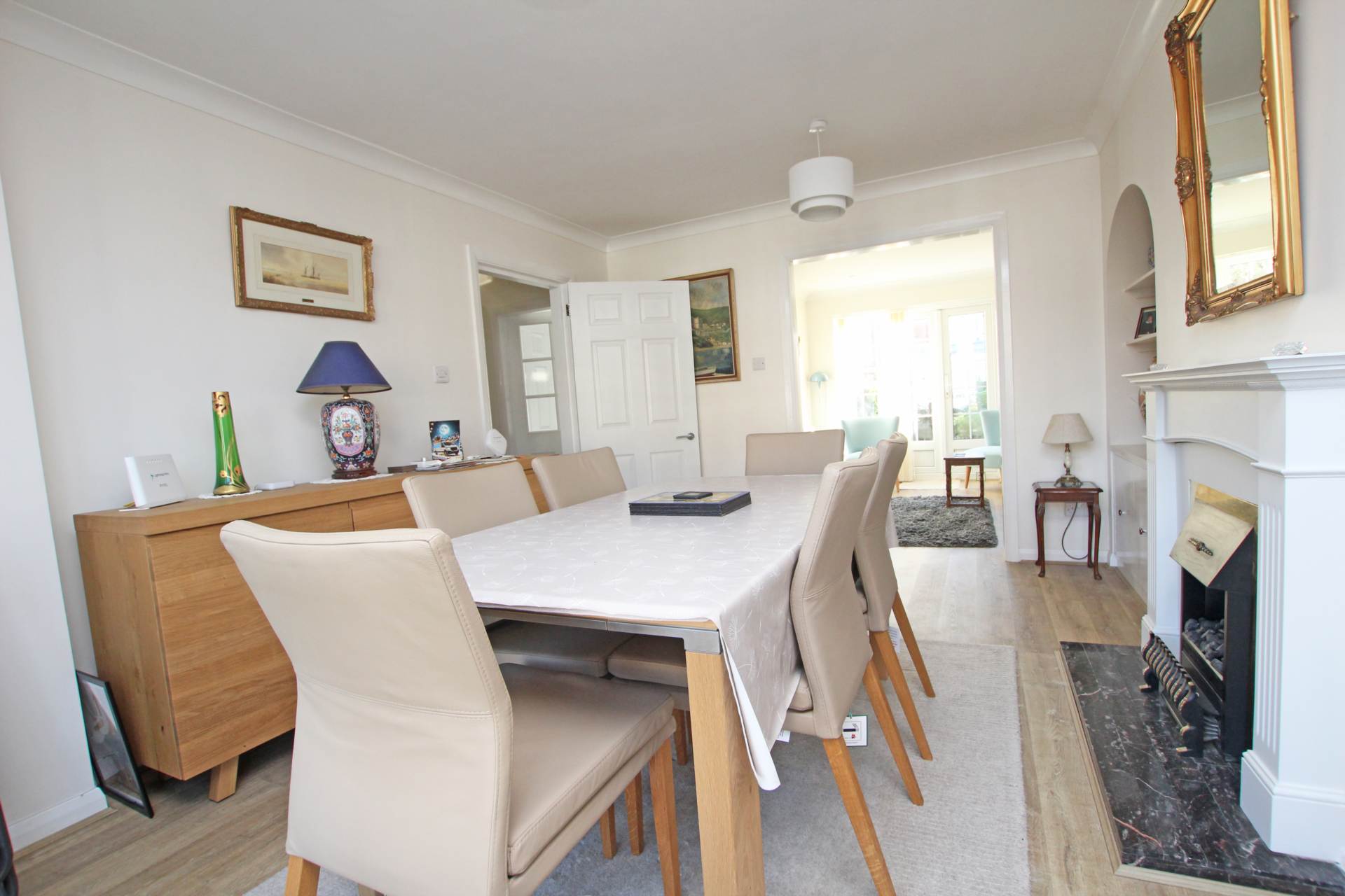 Chesterfield Gardens, Eastbourne, BN20 7NJ, Image 6