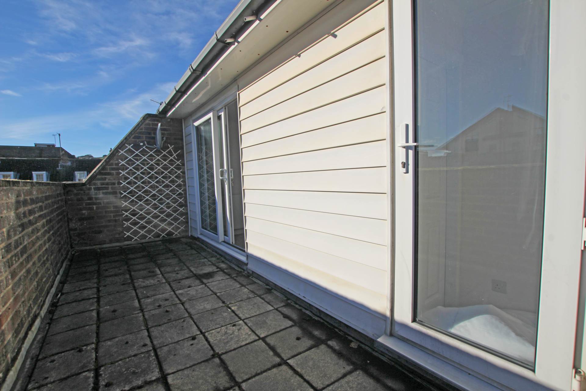 Chesterfield Gardens, Eastbourne, BN20 7NJ, Image 8