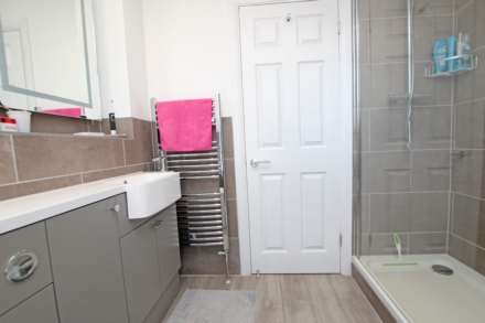 Chesterfield Gardens, Eastbourne, BN20 7NJ, Image 16