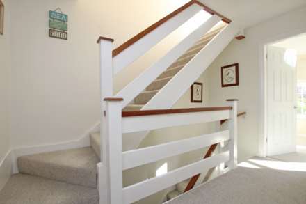 Chesterfield Gardens, Eastbourne, BN20 7NJ, Image 7