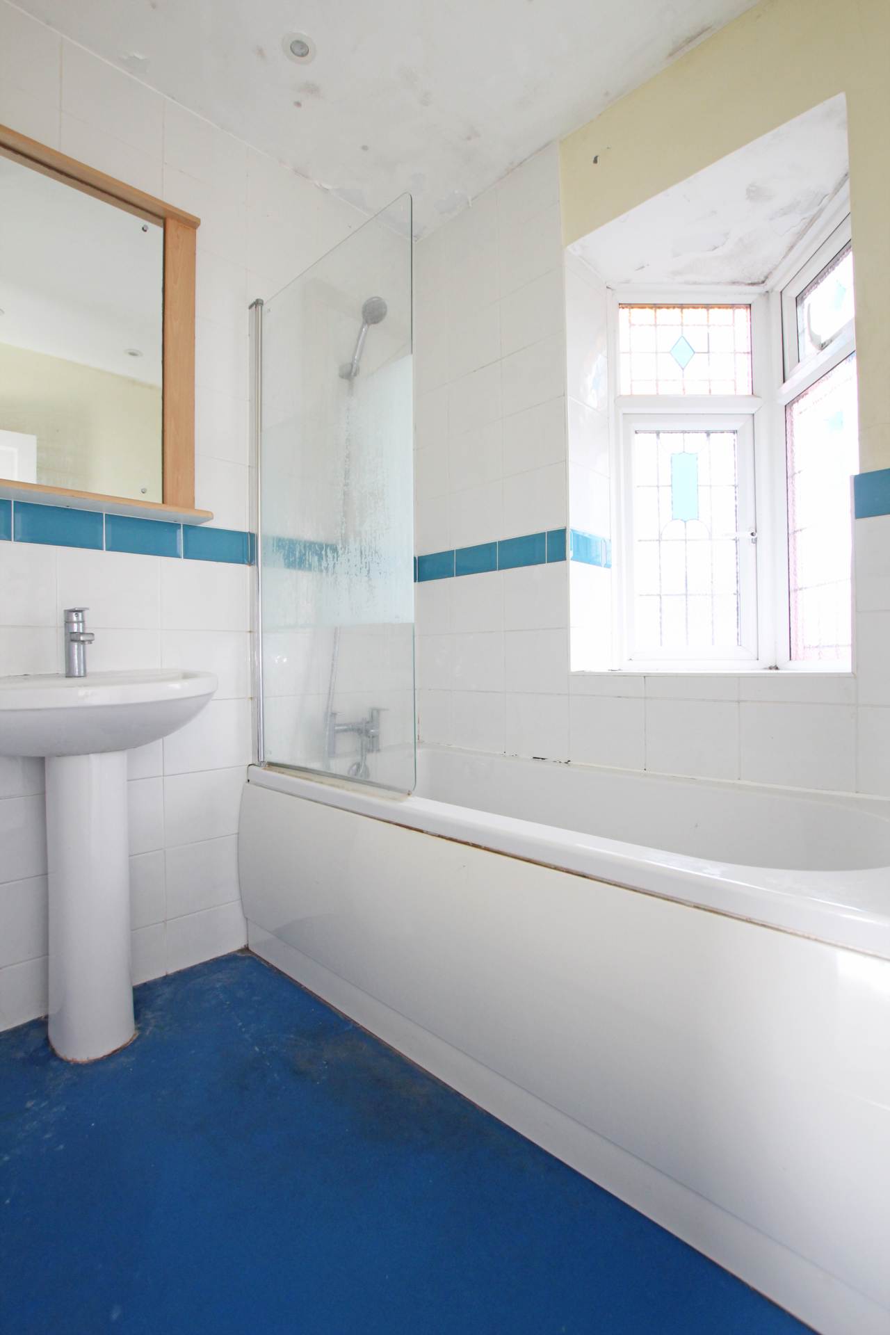 Manvers Road, Eastbourne, BN20 8HB, Image 10