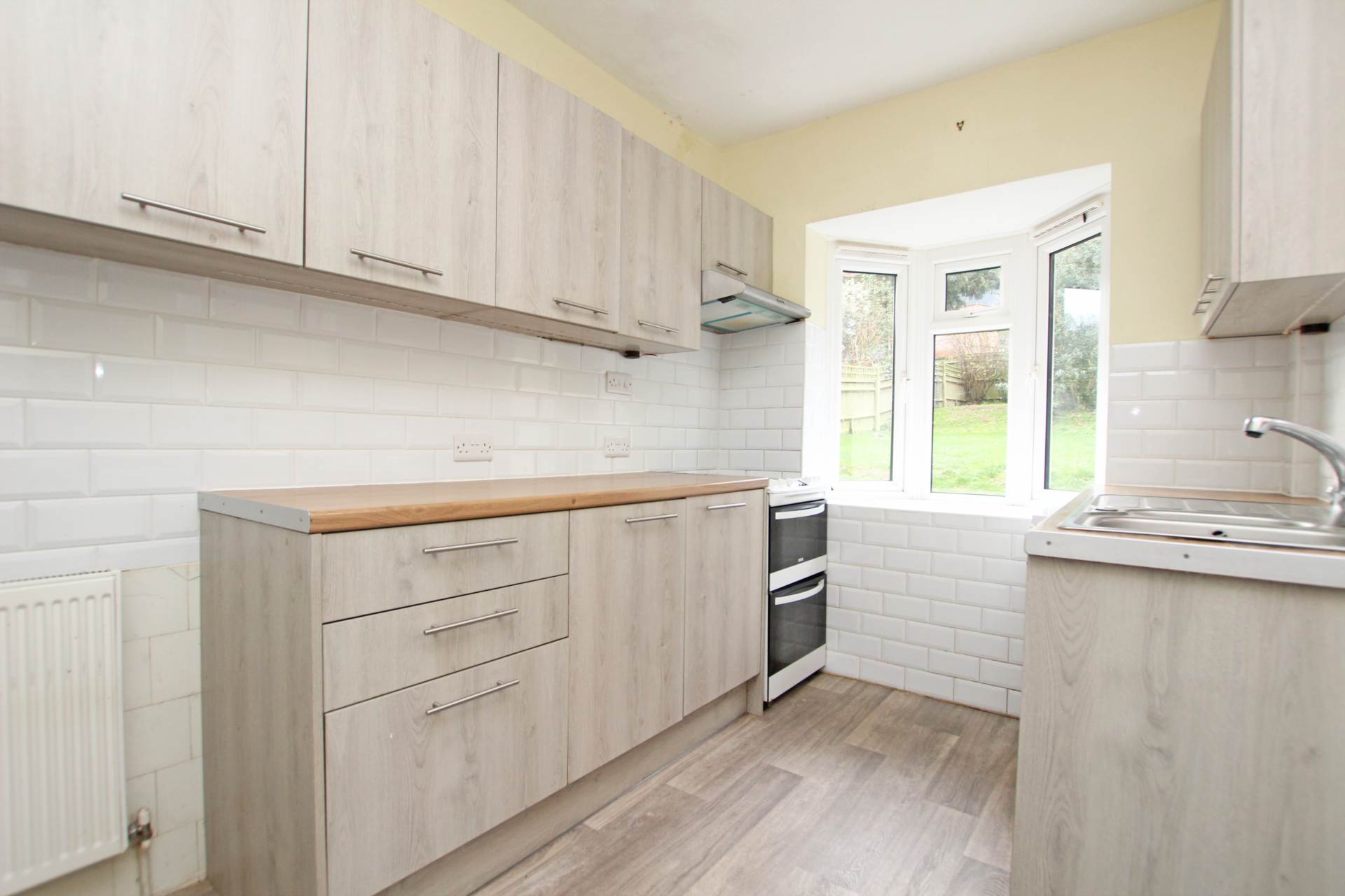 Manvers Road, Eastbourne, BN20 8HB, Image 11