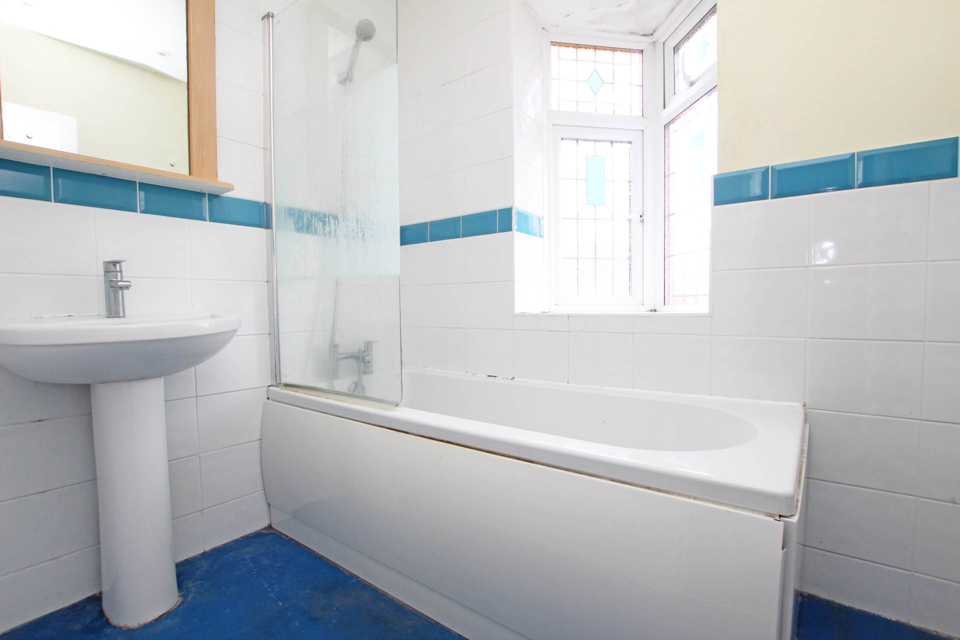 Manvers Road, Eastbourne, BN20 8HB, Image 12