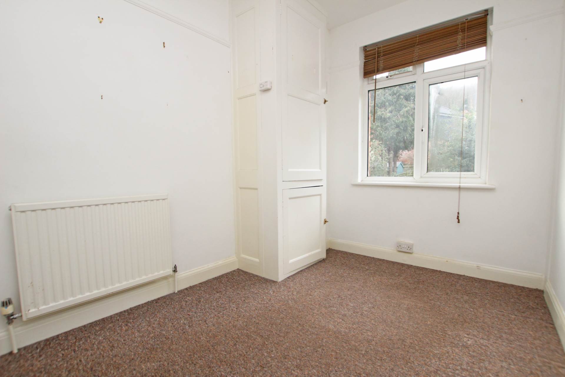 Manvers Road, Eastbourne, BN20 8HB, Image 13