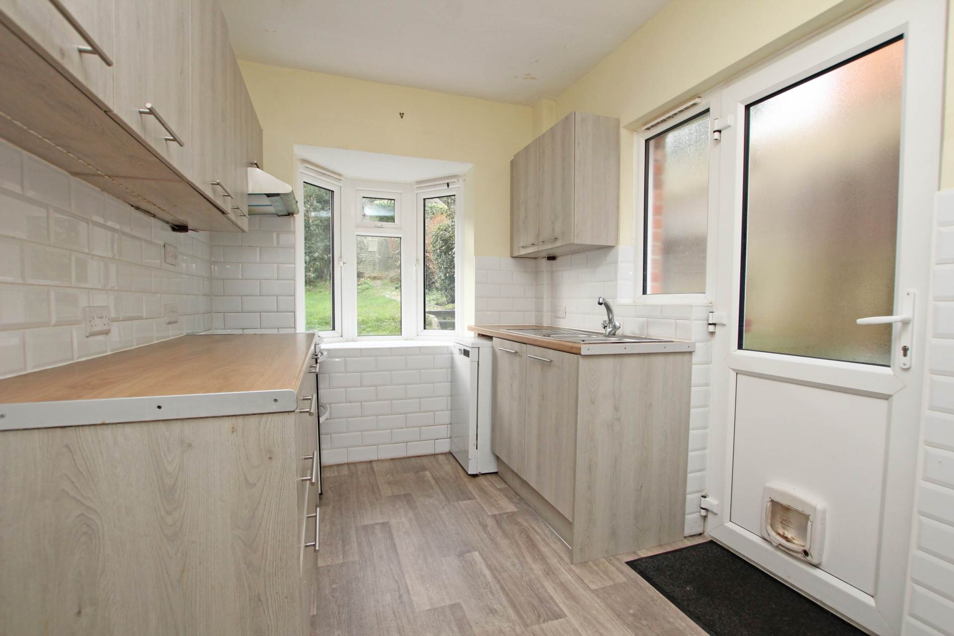 Manvers Road, Eastbourne, BN20 8HB, Image 2