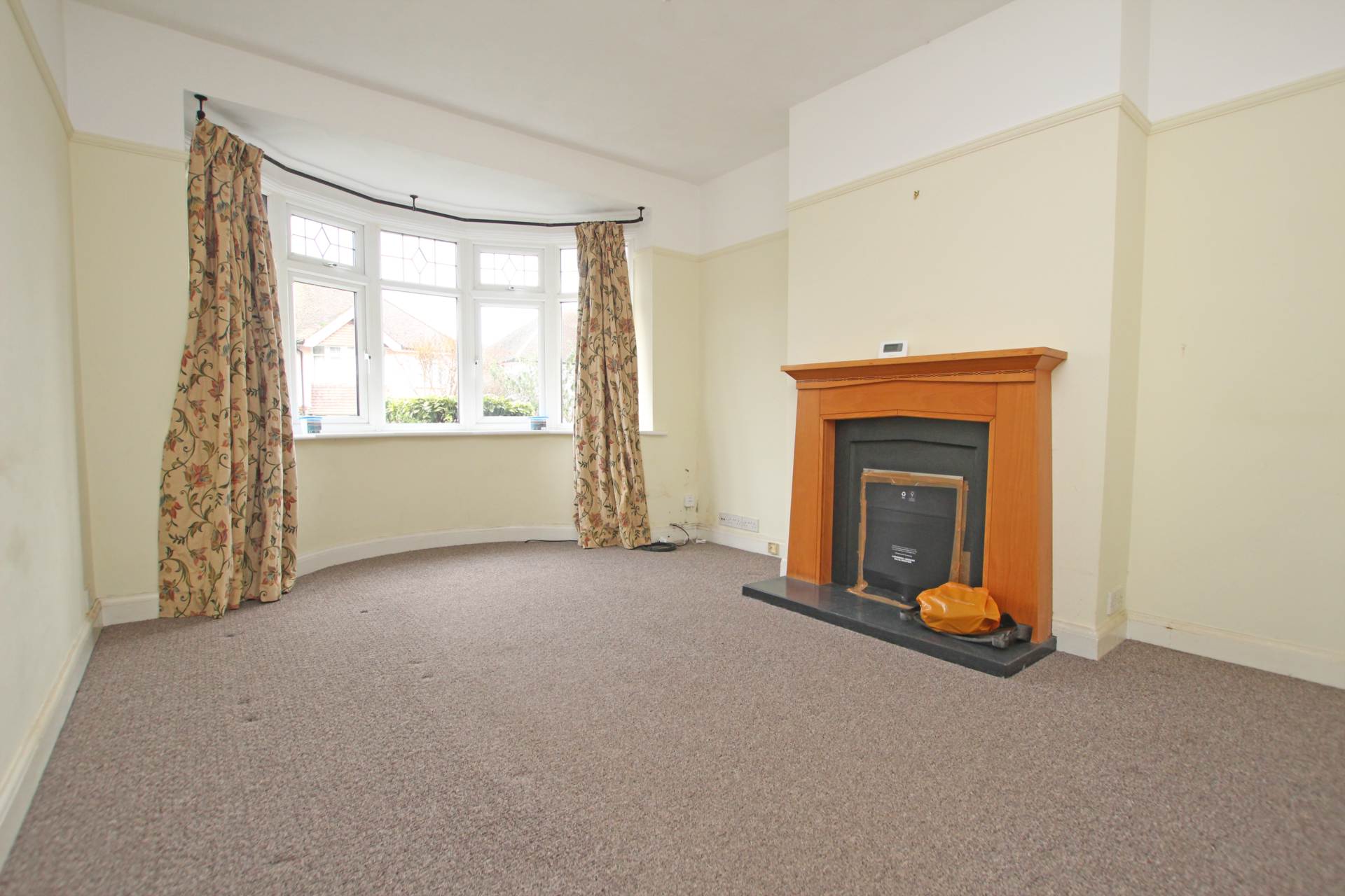 Manvers Road, Eastbourne, BN20 8HB, Image 3