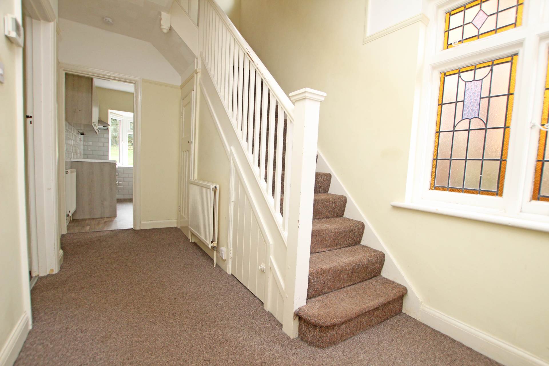 Manvers Road, Eastbourne, BN20 8HB, Image 4