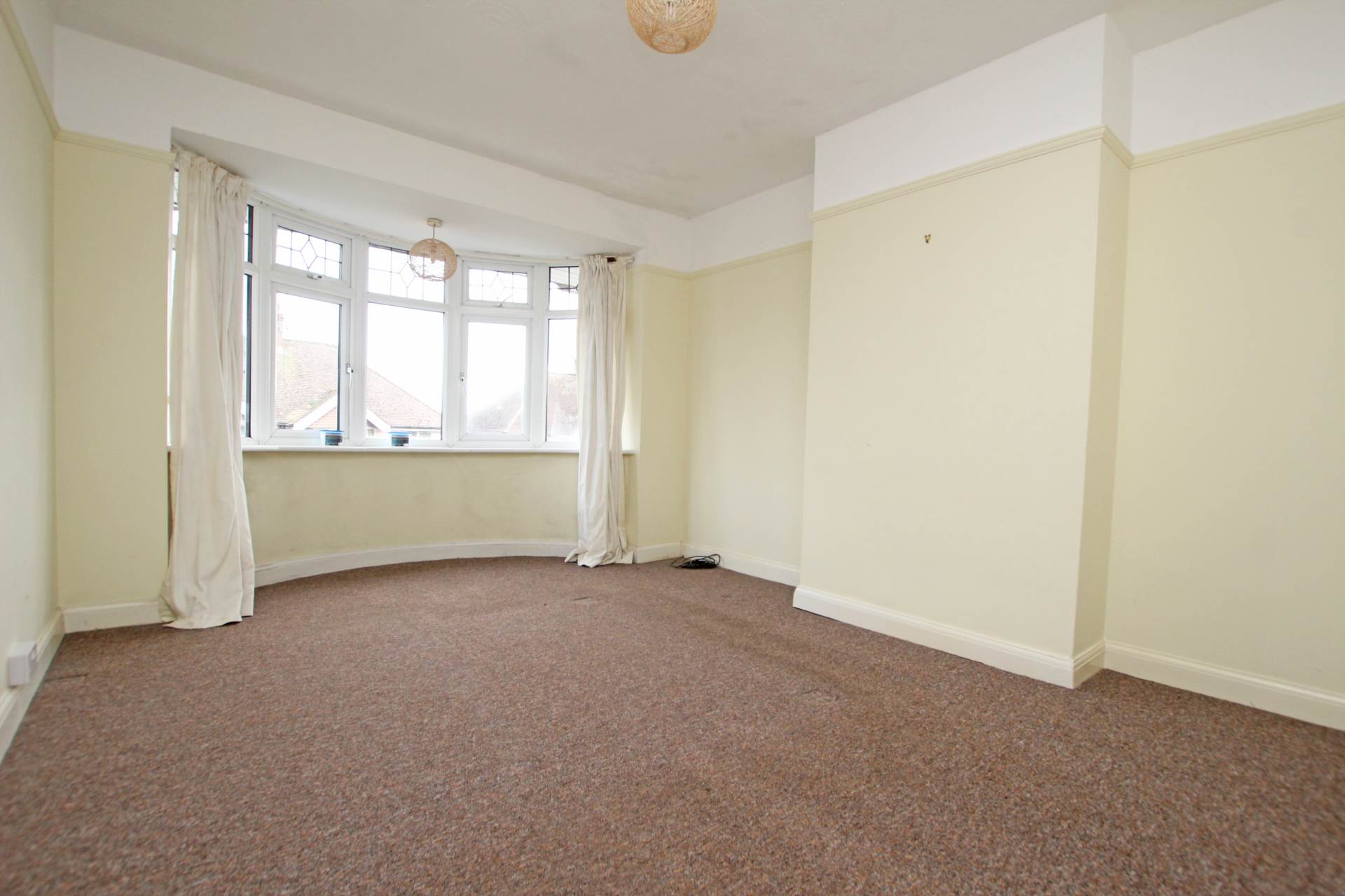 Manvers Road, Eastbourne, BN20 8HB, Image 7