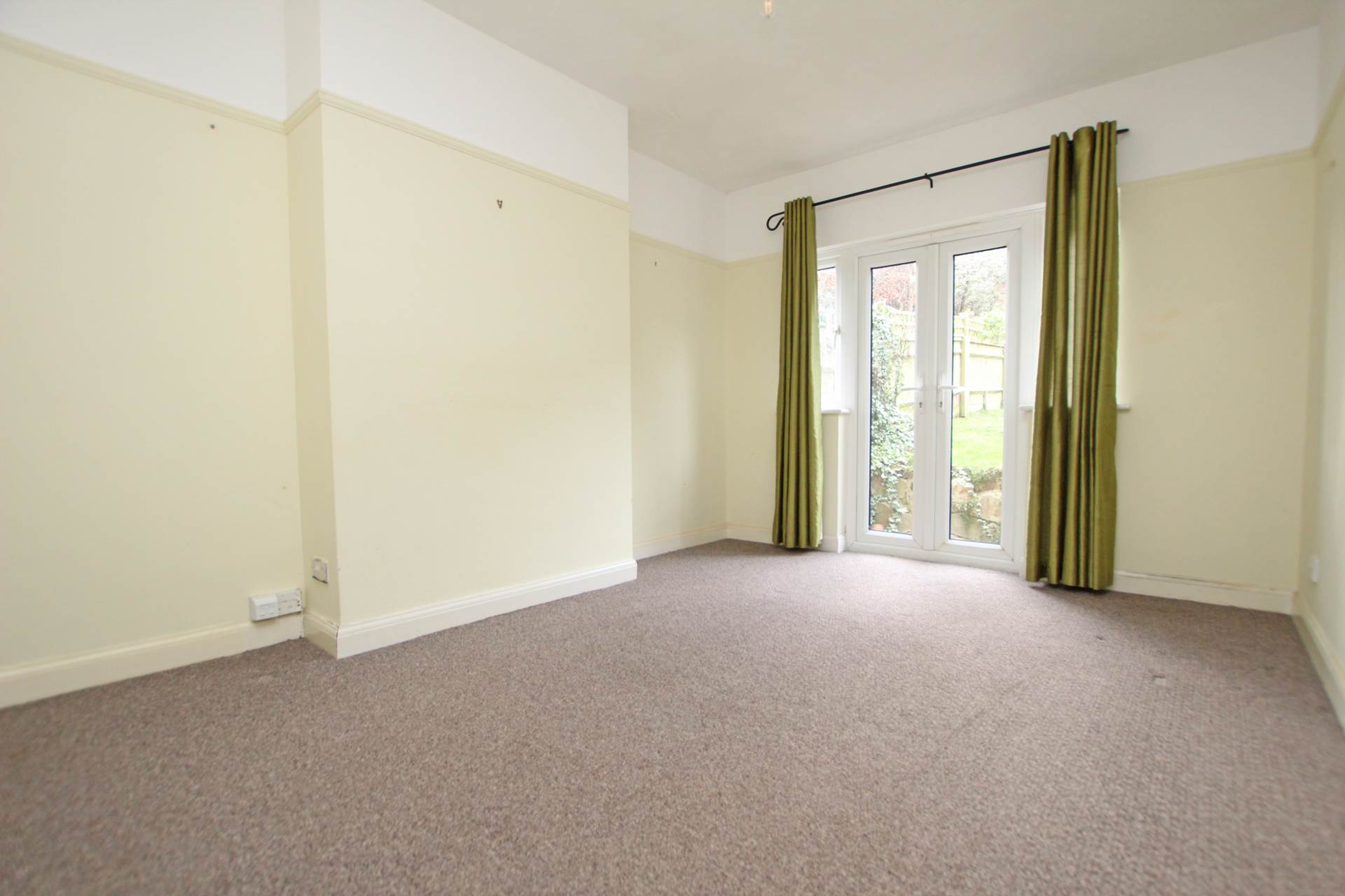 Manvers Road, Eastbourne, BN20 8HB, Image 9