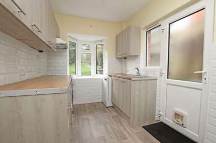 Manvers Road, Eastbourne, BN20 8HB, Image 2