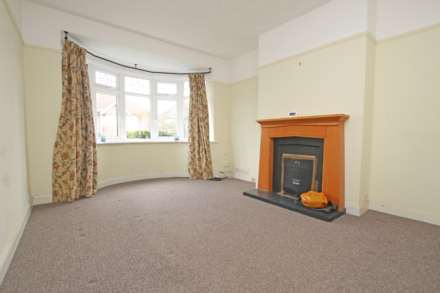 Manvers Road, Eastbourne, BN20 8HB, Image 3