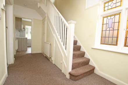 Manvers Road, Eastbourne, BN20 8HB, Image 4