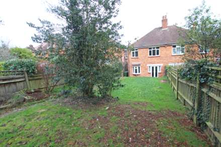 Manvers Road, Eastbourne, BN20 8HB, Image 5