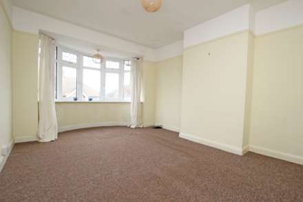 Manvers Road, Eastbourne, BN20 8HB, Image 7