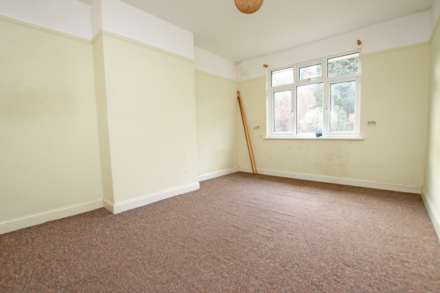 Manvers Road, Eastbourne, BN20 8HB, Image 8