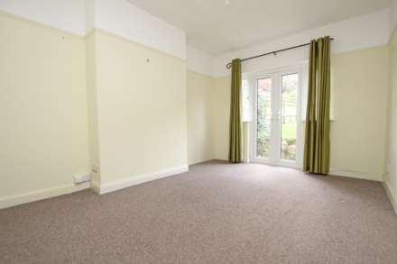 Manvers Road, Eastbourne, BN20 8HB, Image 9