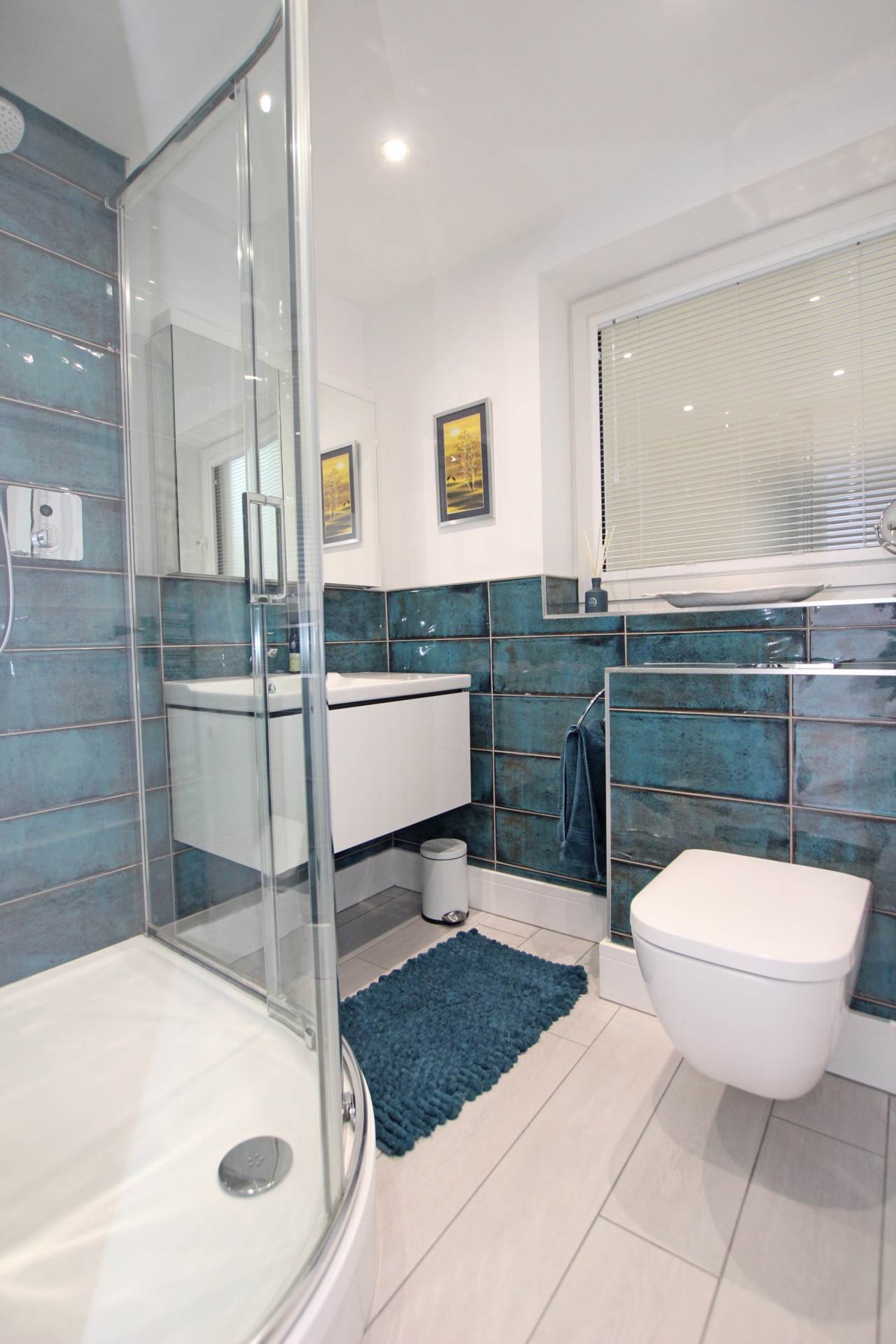 Bolsover Road, Eastbourne, BN20 7AF, Image 10