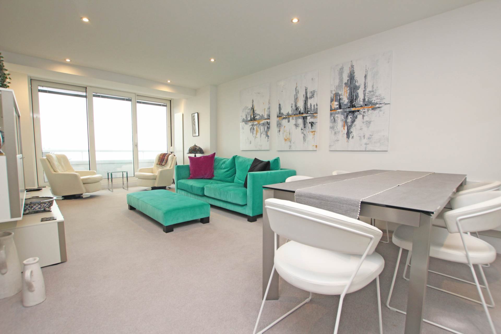 Bolsover Road, Eastbourne, BN20 7AF, Image 12