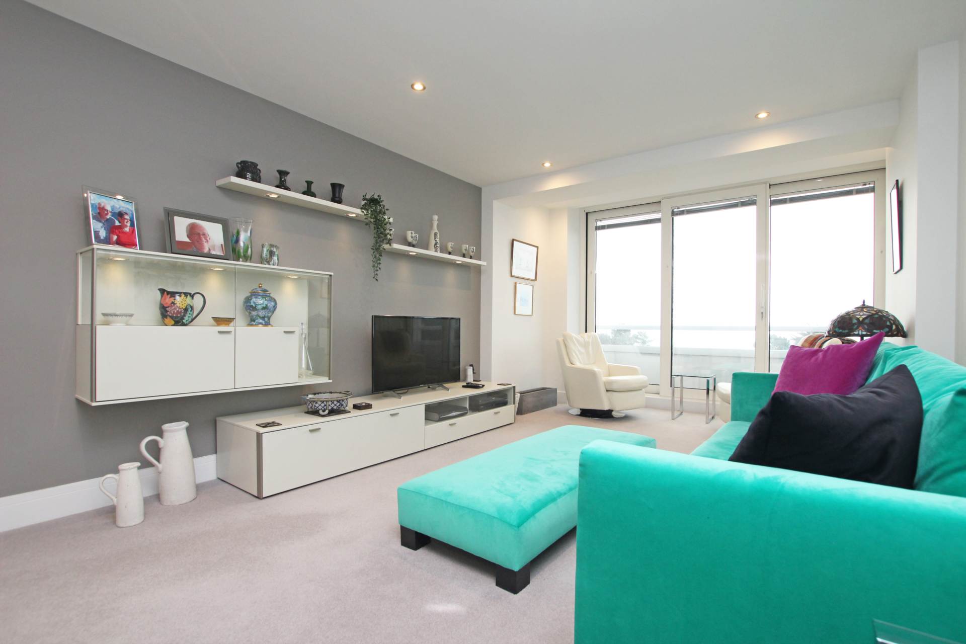 Bolsover Road, Eastbourne, BN20 7AF, Image 14