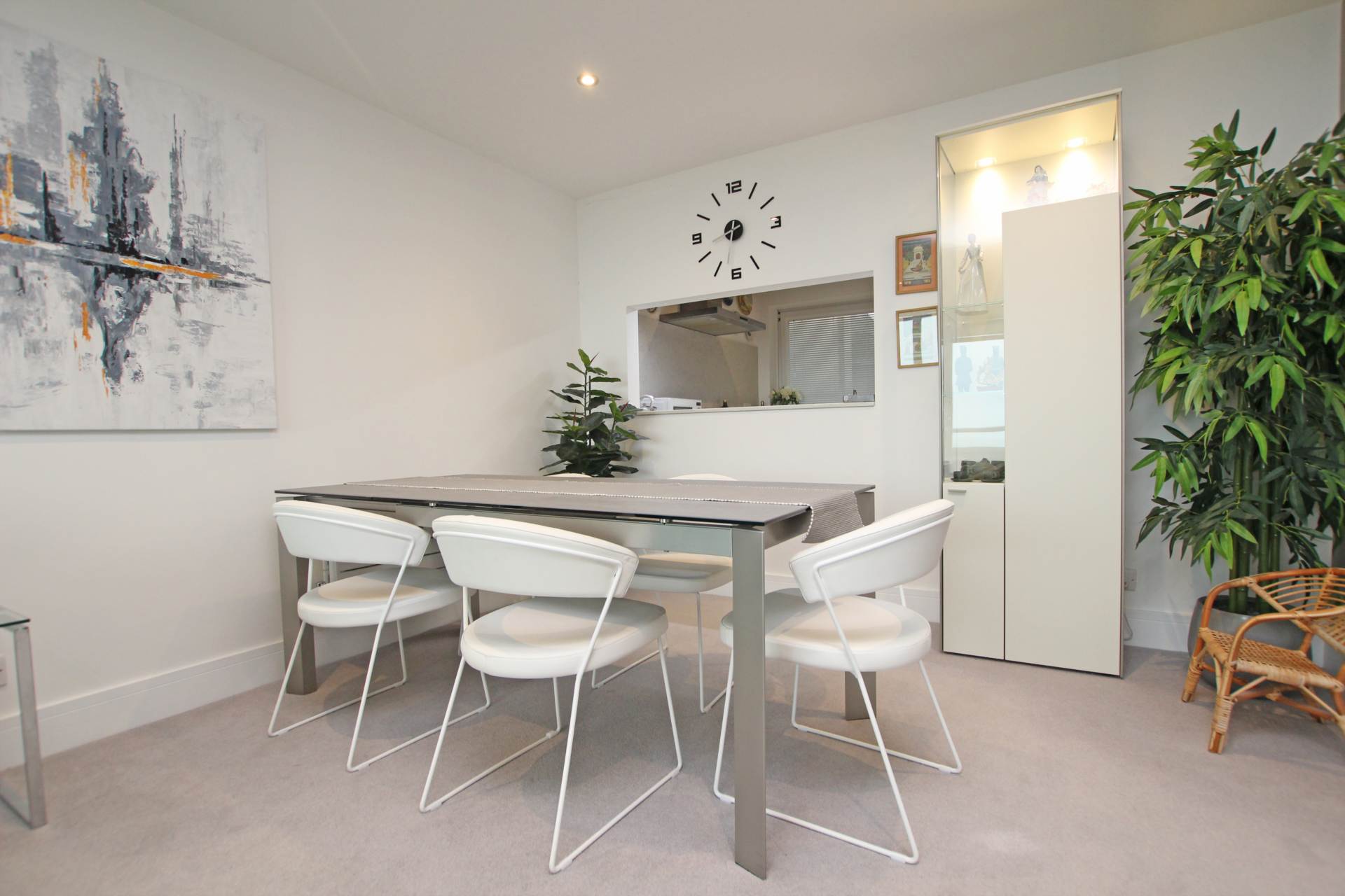 Bolsover Road, Eastbourne, BN20 7AF, Image 15