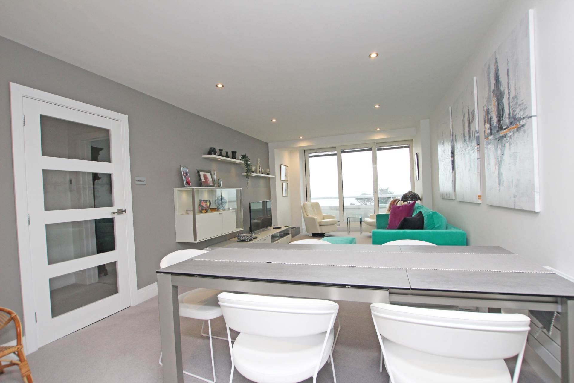 Bolsover Road, Eastbourne, BN20 7AF, Image 16