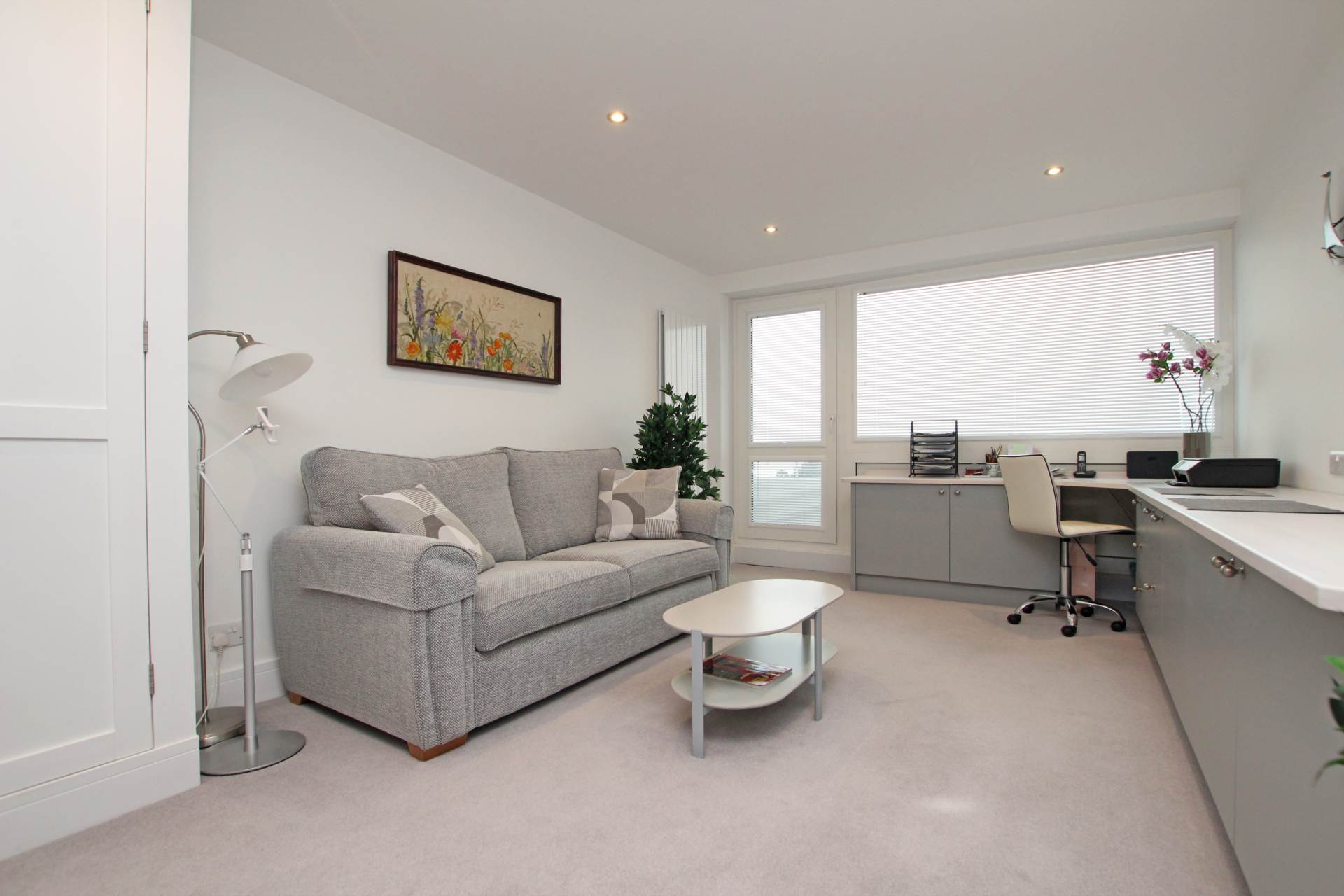 Bolsover Road, Eastbourne, BN20 7AF, Image 17