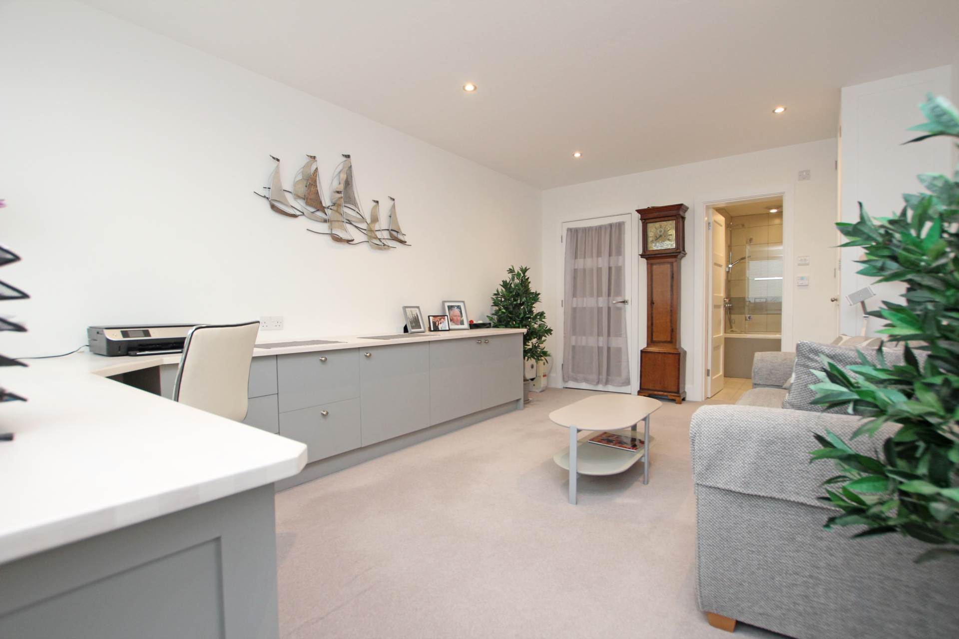 Bolsover Road, Eastbourne, BN20 7AF, Image 18