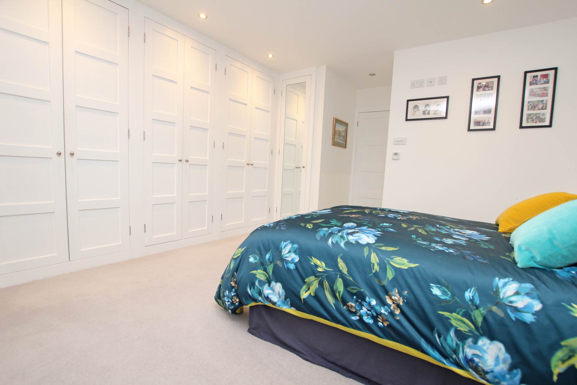 Bolsover Road, Eastbourne, BN20 7AF, Image 19