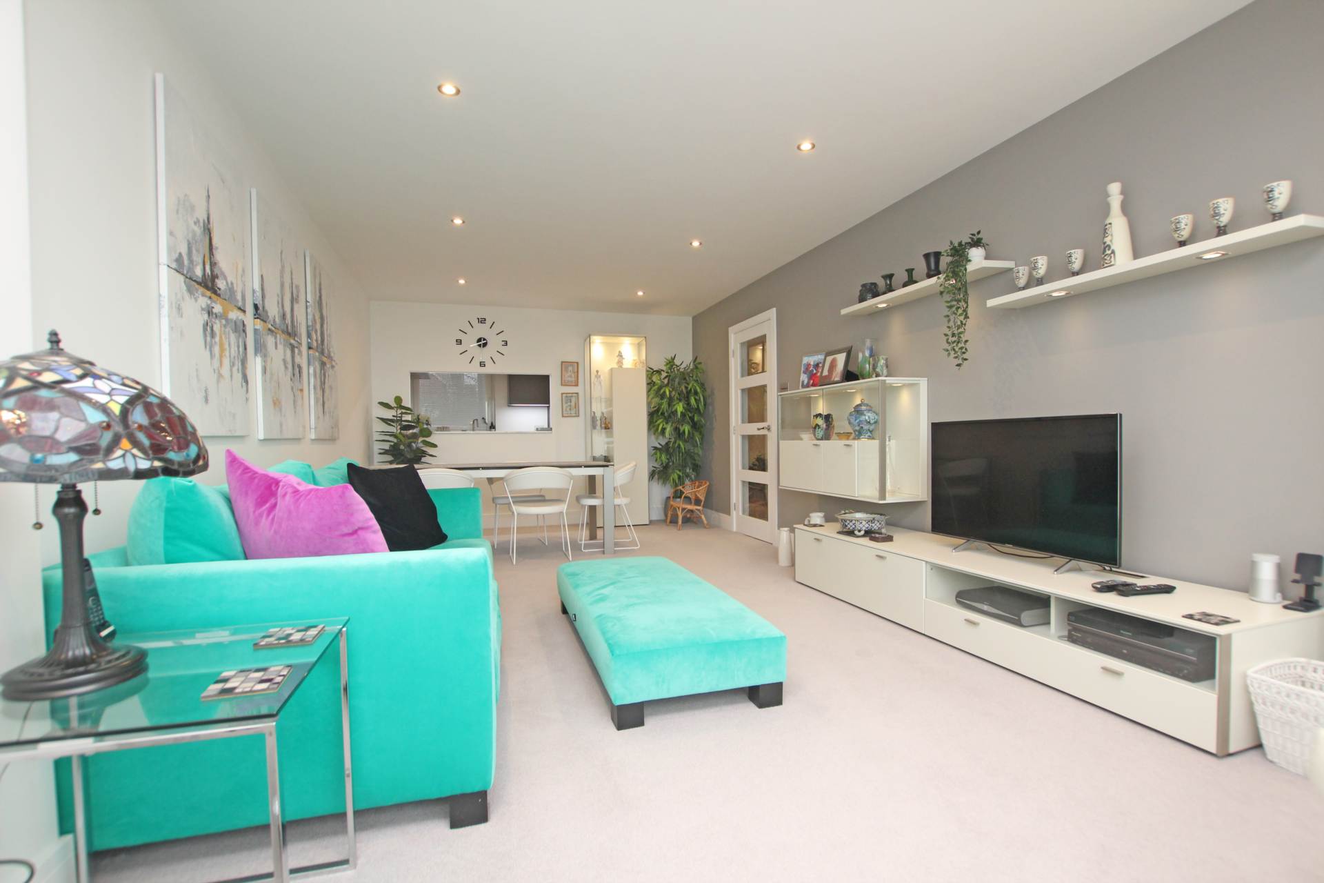 Bolsover Road, Eastbourne, BN20 7AF, Image 2