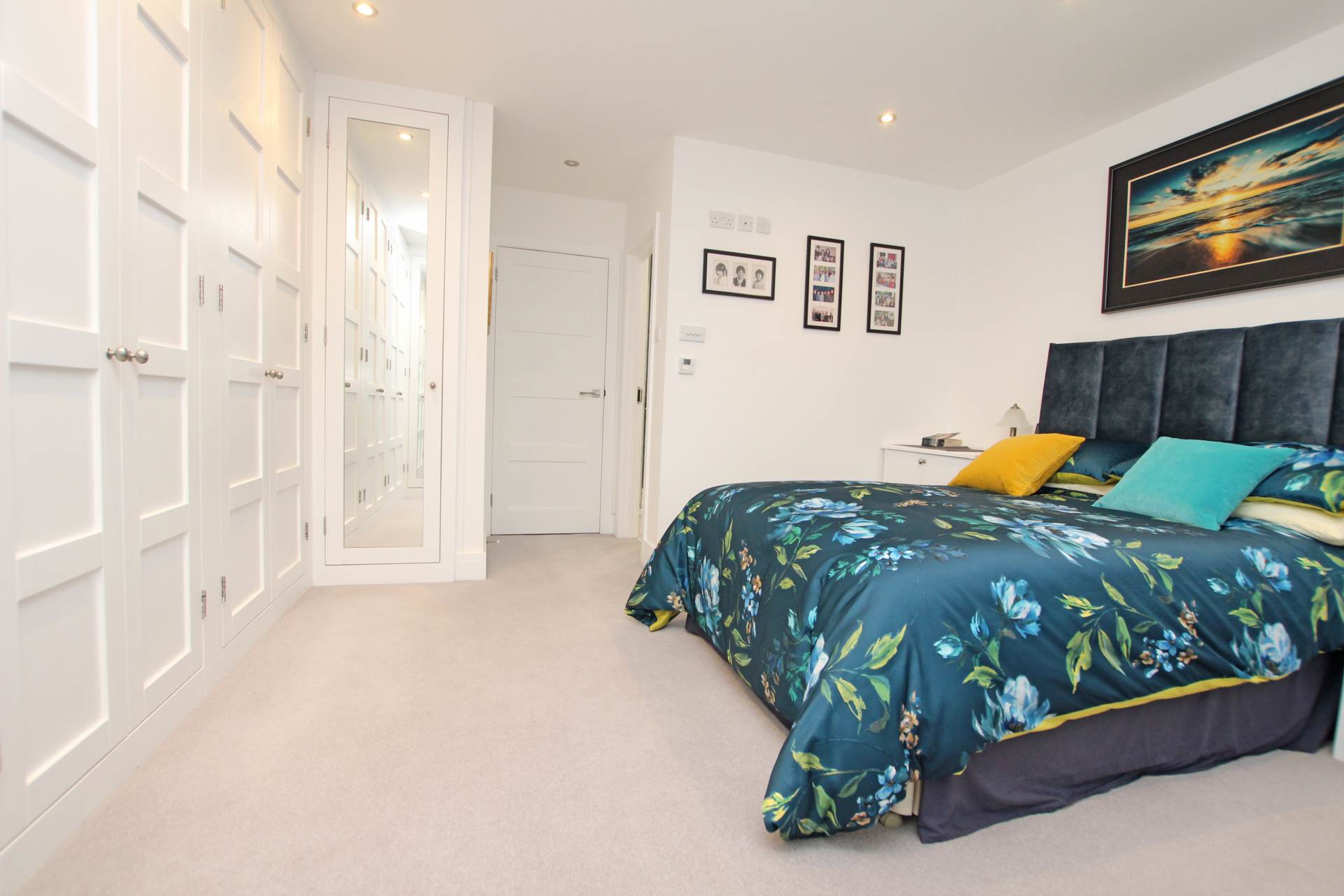 Bolsover Road, Eastbourne, BN20 7AF, Image 20