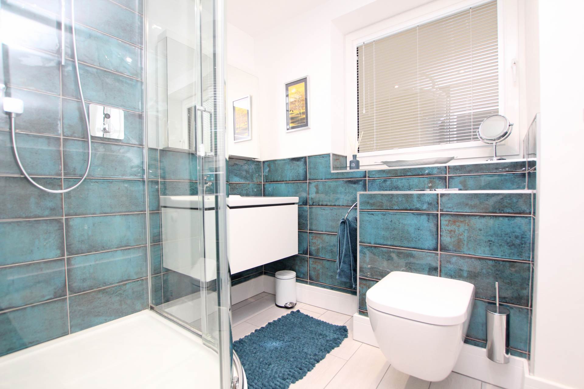 Bolsover Road, Eastbourne, BN20 7AF, Image 21