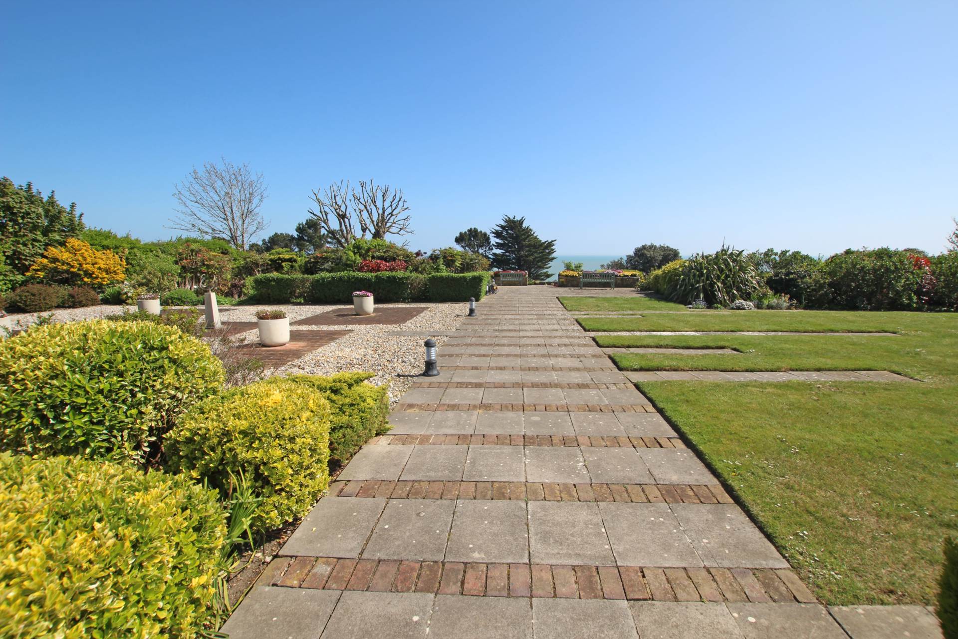 Bolsover Road, Eastbourne, BN20 7AF, Image 22