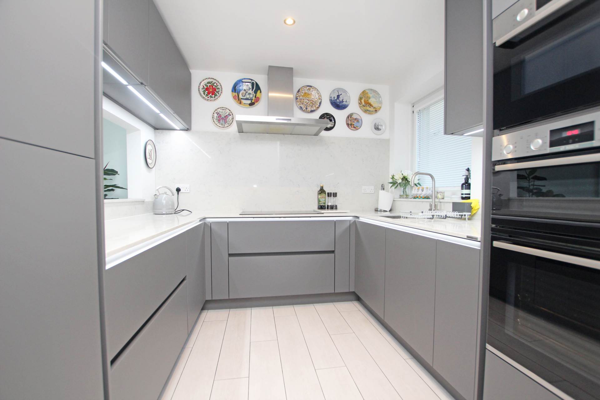 Bolsover Road, Eastbourne, BN20 7AF, Image 4