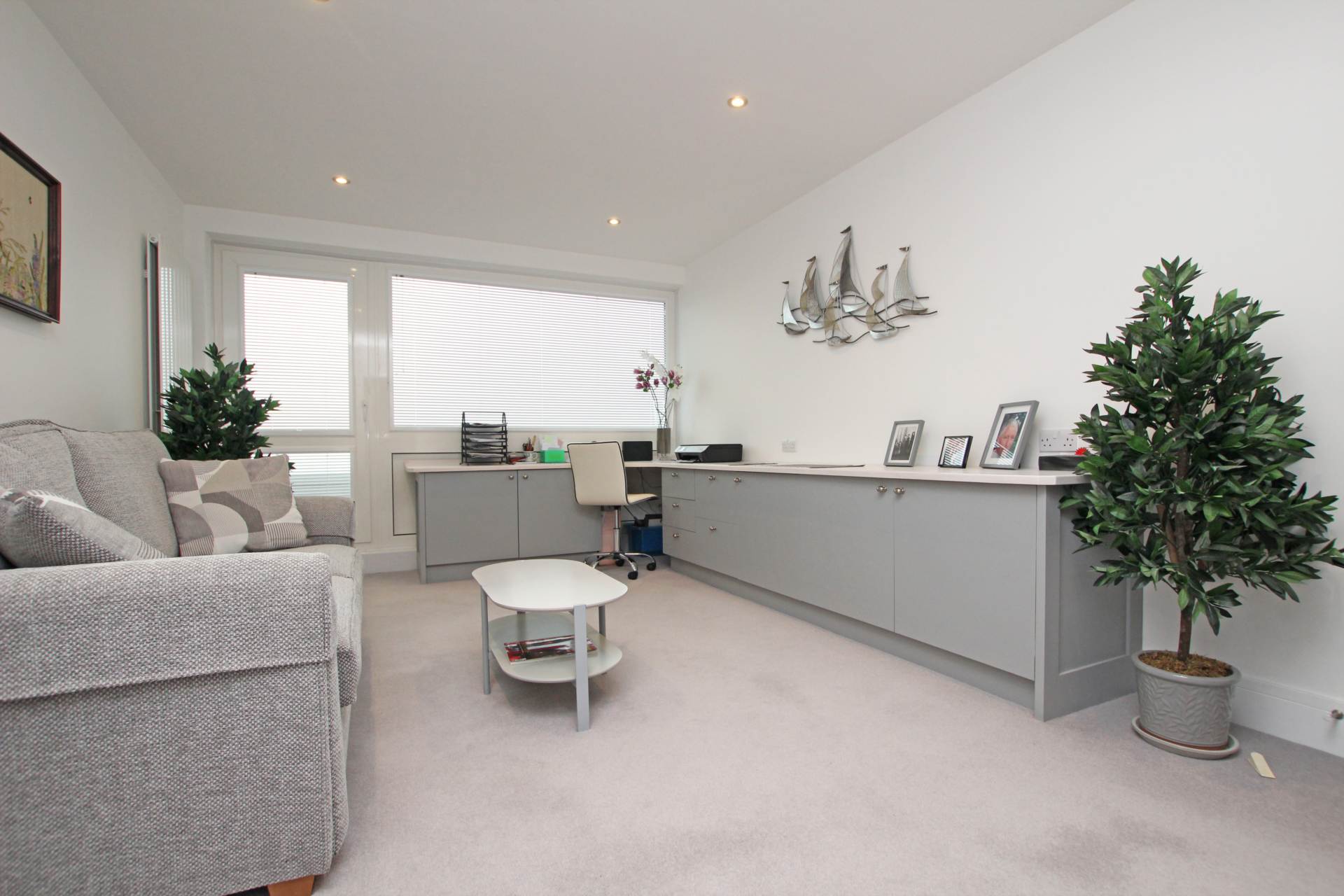 Bolsover Road, Eastbourne, BN20 7AF, Image 6