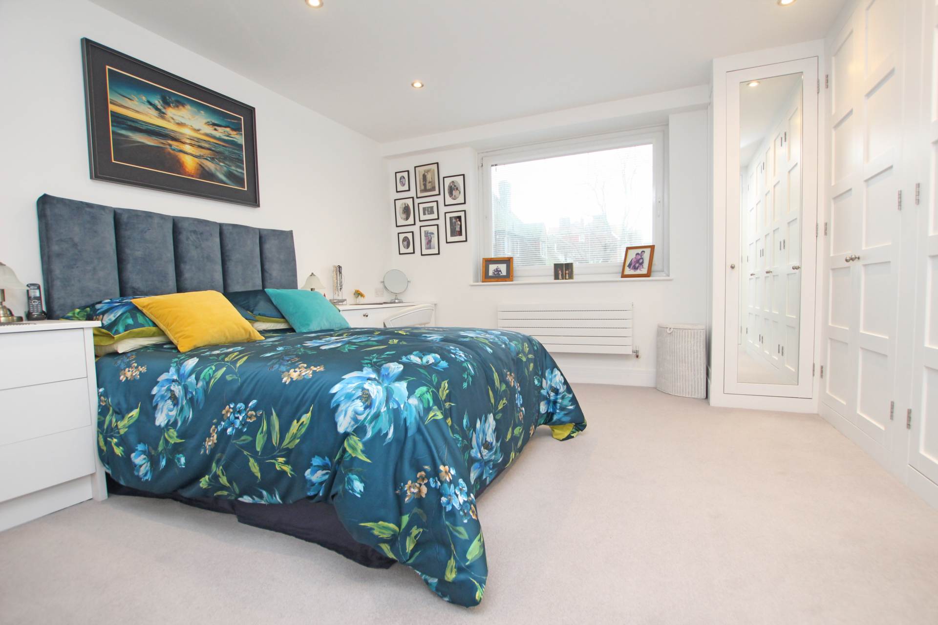 Bolsover Road, Eastbourne, BN20 7AF, Image 7