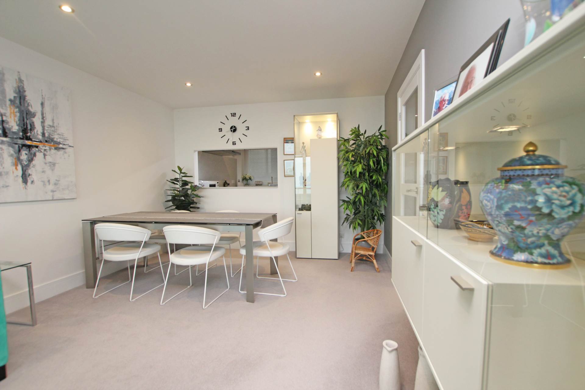 Bolsover Road, Eastbourne, BN20 7AF, Image 8