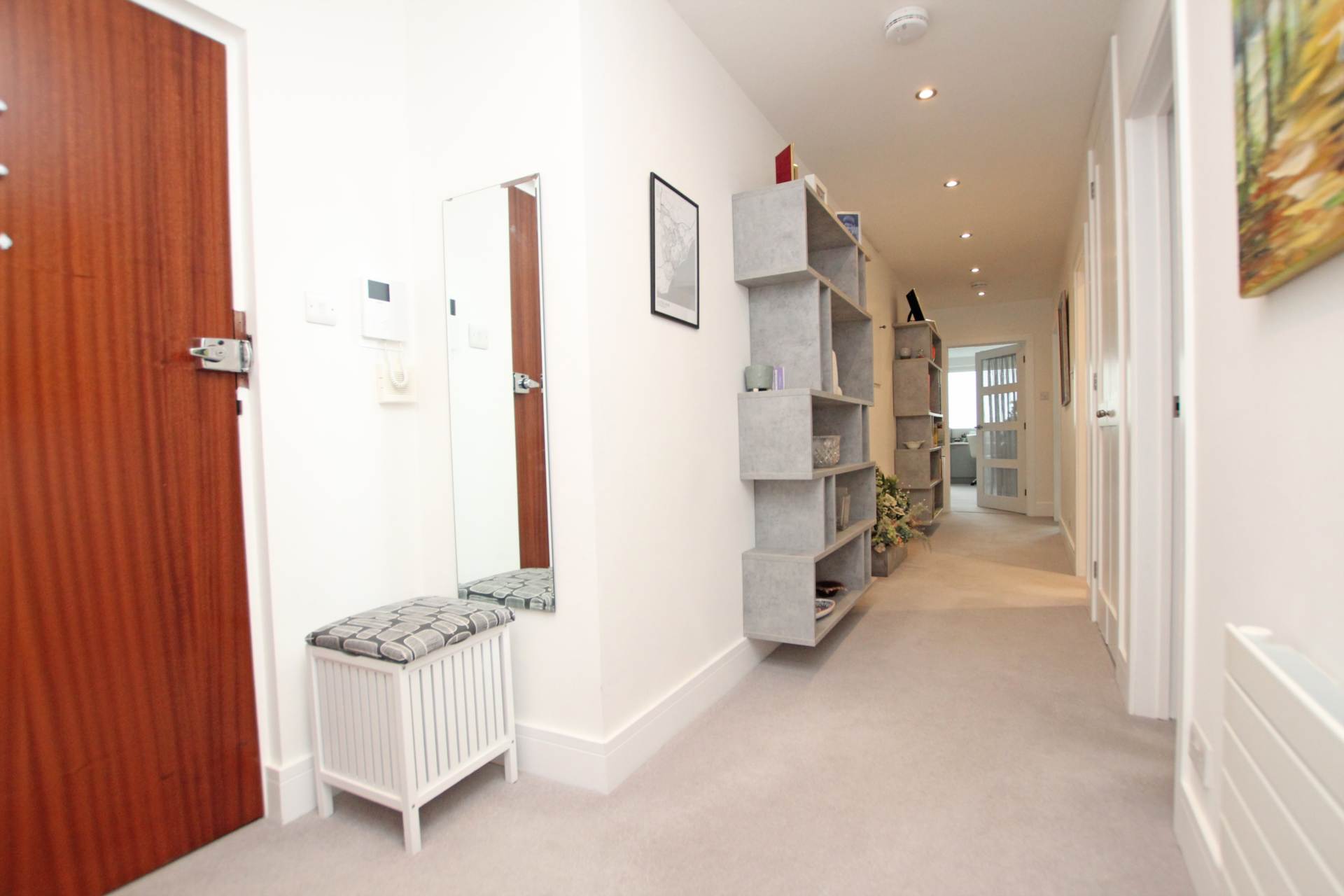 Bolsover Road, Eastbourne, BN20 7AF, Image 9