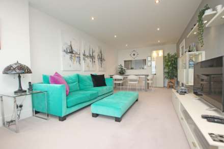 Bolsover Road, Eastbourne, BN20 7AF, Image 11