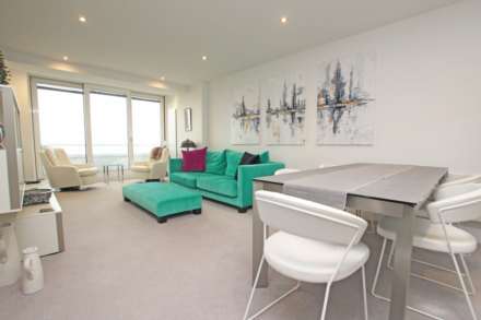 Bolsover Road, Eastbourne, BN20 7AF, Image 12