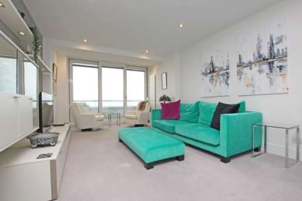 Bolsover Road, Eastbourne, BN20 7AF, Image 13