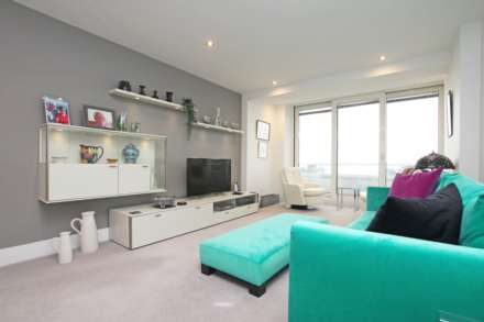 Bolsover Road, Eastbourne, BN20 7AF, Image 14