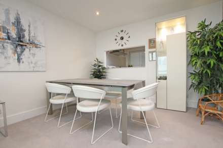 Bolsover Road, Eastbourne, BN20 7AF, Image 15