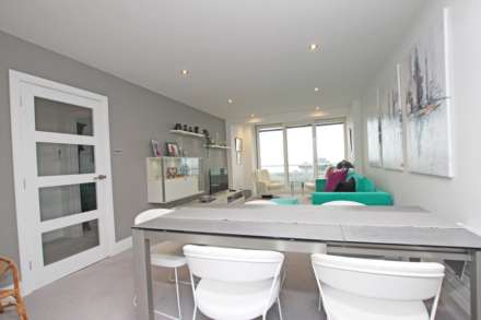 Bolsover Road, Eastbourne, BN20 7AF, Image 16